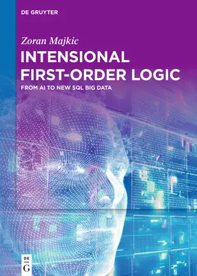 Logica intensională de ordinul întâi - Intensional First-Order Logic