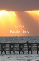 Linii paralele - Parallel Lines