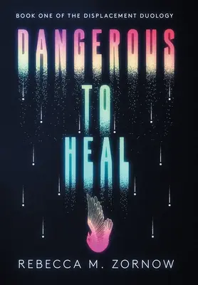 Periculos de vindecat - Dangerous to Heal
