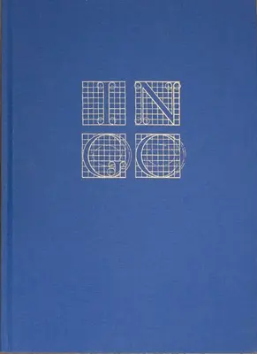 Imprimarea pentru regat, imperiu și republică: Treasures from the Archives of the Imprimerie Nationale - Printing for Kingdom, Empire, and Republic: Treasures from the Archives of the Imprimerie Nationale