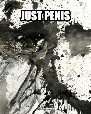 Doar penis - Just Penis