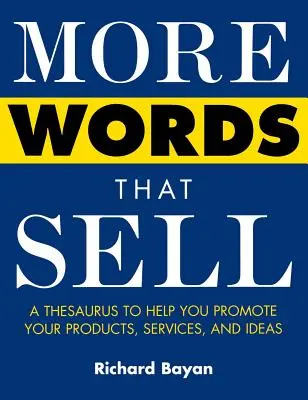 Mai multe cuvinte care se vând Hc Pod - More Words That Sell Hc Pod