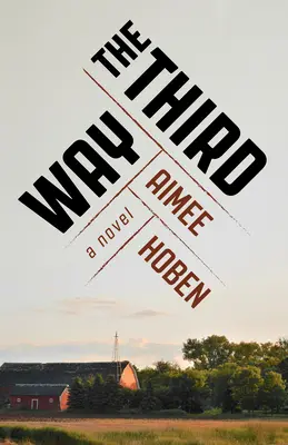 A treia cale - The Third Way