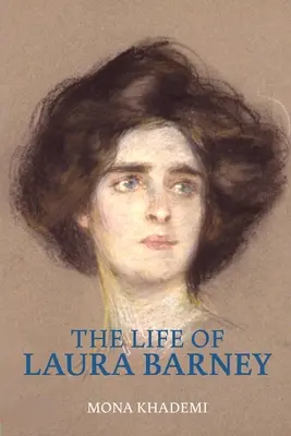 Viața Laurei Barney - The Life of Laura Barney