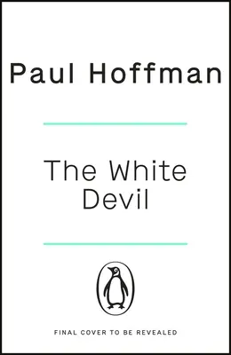 Diavolul alb: Aventura captivantă pentru fanii filmului Omul din castelul înalt - The White Devil: The Gripping Adventure for Fans of the Man in the High Castle