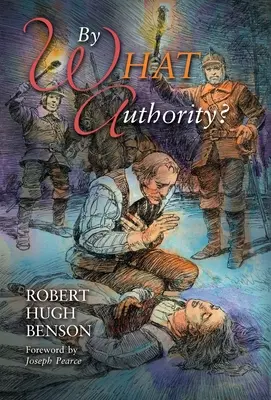 Prin ce autoritate - By What Authority