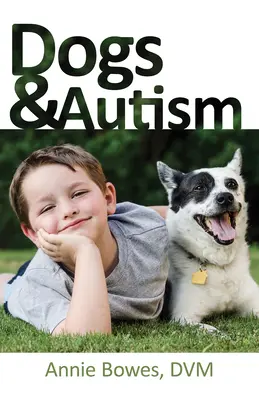 Câinii și autismul - Dogs and Autism
