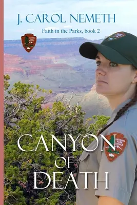 Canionul morții - Canyon of Death