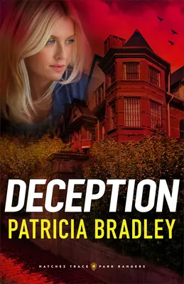 Decepție - Deception