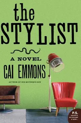 Stilistul - The Stylist