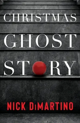 Poveste cu fantome de Crăciun - Christmas Ghost Story