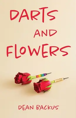 Săgeți și flori - Darts and Flowers