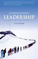 Înțelegerea conducerii - Understanding Leadership
