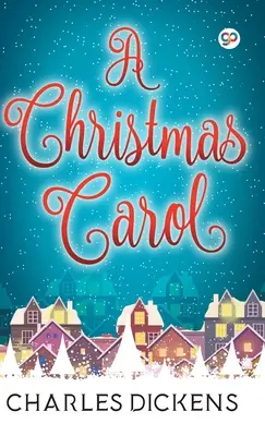 Un colind de Crăciun - A Christmas Carol