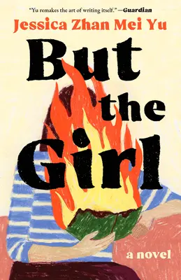 Dar fata - But the Girl