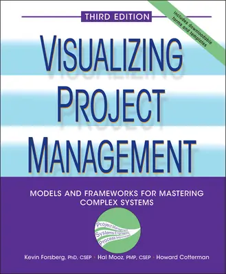 Vizualizarea managementului proiectelor - Visualizing Project Management