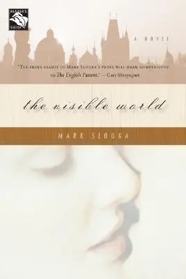Lumea vizibilă - The Visible World