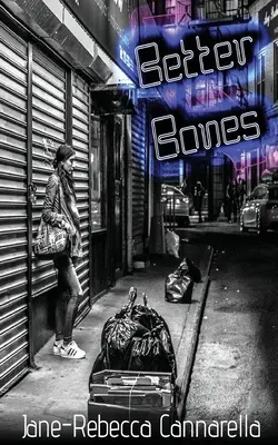 Oase mai bune: Povești - Better Bones: Stories