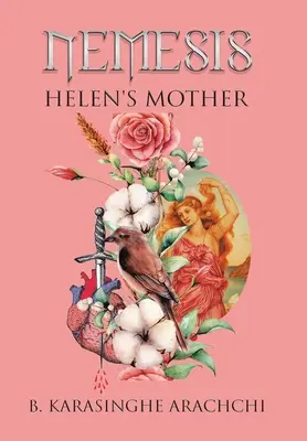 Nemesis: Mama lui Helen - Nemesis: Helen's Mother