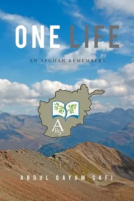 O viață: Un afgan își amintește - One Life: An Afghan Remembers