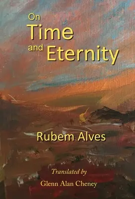 Despre timp și eternitate - On Time and Eternity