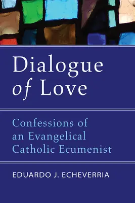 Dialogul iubirii - Dialogue of Love