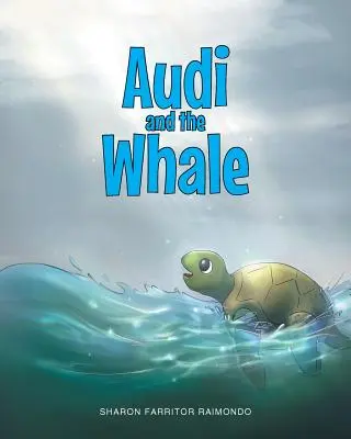 Audi și balena - Audi and the Whale