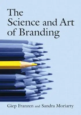 Știința și arta brandingului - The Science and Art of Branding