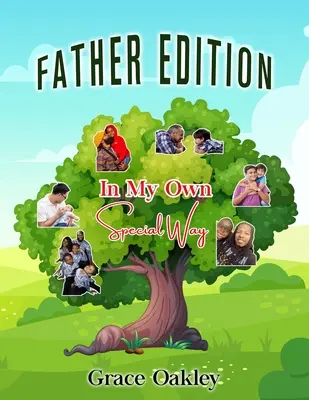 Ediția Tatăl - Father Edition