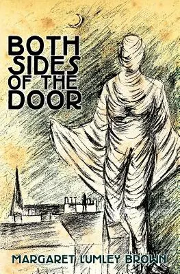 Ambele părți ale ușii - Both Sides of the Door