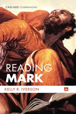 Lectura lui Marcu - Reading Mark