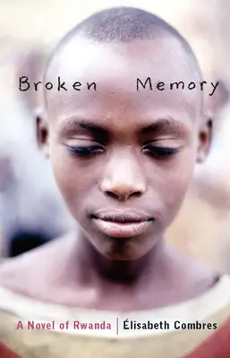 Memorie frântă - Broken Memory