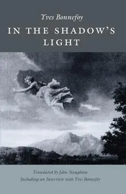 În lumina umbrei - In the Shadow's Light