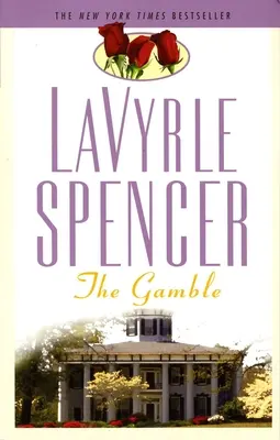 Gamble - The Gamble