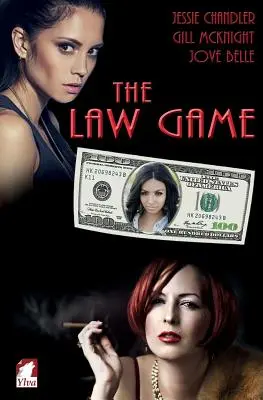 Jocul Legii - The Law Game