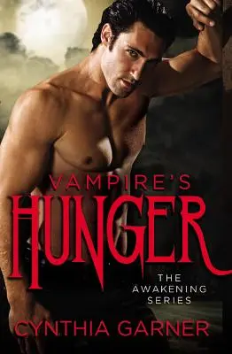 Foamea vampirului - Vampire's Hunger