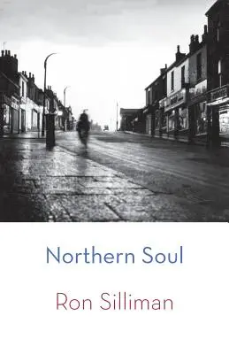Suflet nordic - Northern Soul