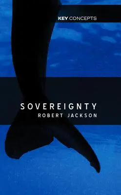 Suveranitatea: Evoluția unei idei - Sovereignty: Evolution of an Idea