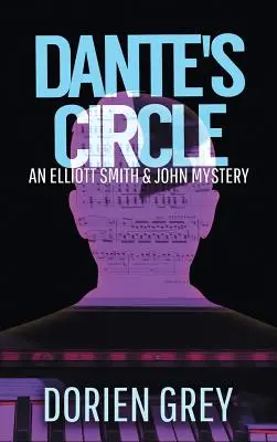 Cercul lui Dante - Dante's Circle