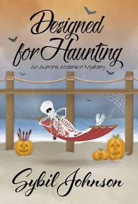 Conceput pentru bântuire - Designed for Haunting