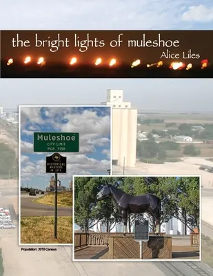 Luminile strălucitoare din Muleshoe - The Bright Lights of Muleshoe