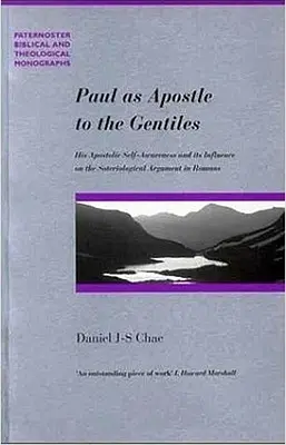 Pbtm: Pavel ca apostol al neamurilor - Pbtm: Paul As Apostle To The Gentiles