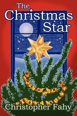 Steaua de Crăciun - The Christmas Star
