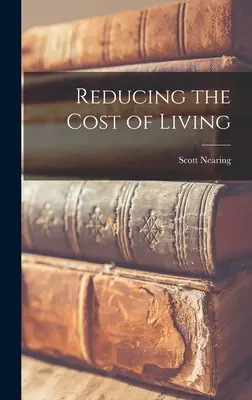 Reducerea costului vieții - Reducing the Cost of Living