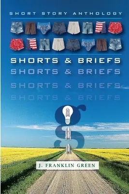 Scurtmetraje și rezumate - Shorts & Briefs