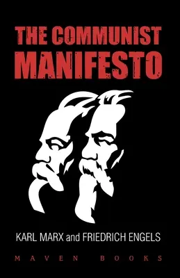 MANIFESTUL comunist - The Communist MANIFESTO