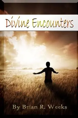 Întâlniri divine - Divine Encounters