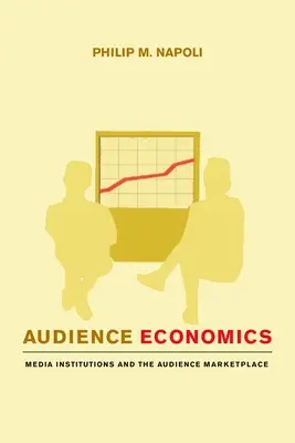 Economia audienței: Instituțiile media și piața audiențelor - Audience Economics: Media Institutions and the Audience Marketplace