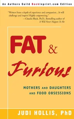 Gras și furios - Fat & Furious