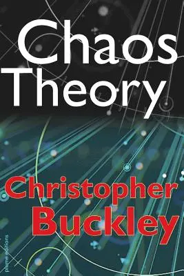 Teoria haosului - Chaos Theory
